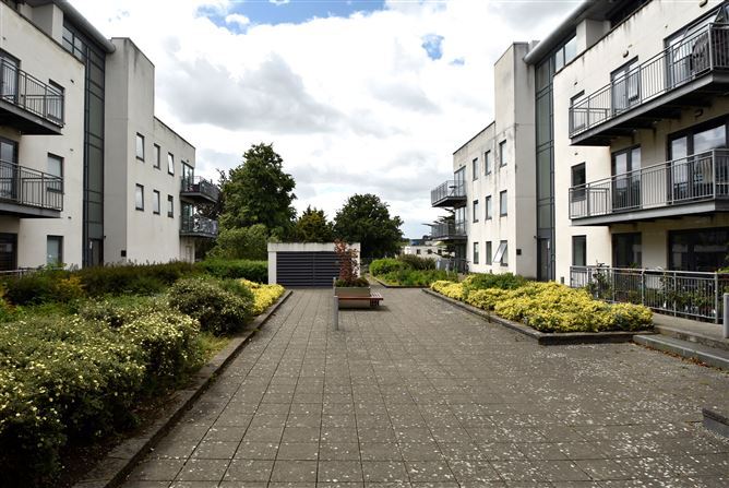 44 Raven Hall, Swords Central, Swords, County Dublin