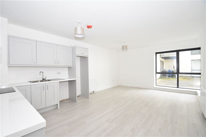 44 Raven Hall, Swords Central, Swords, County Dublin