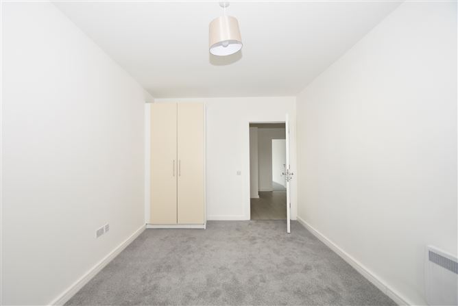 44 Raven Hall, Swords Central, Swords, County Dublin