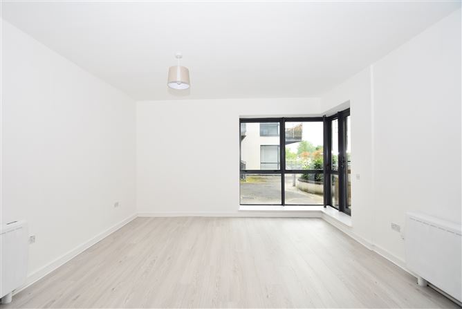 44 Raven Hall, Swords Central, Swords, County Dublin