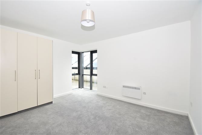 44 Raven Hall, Swords Central, Swords, County Dublin