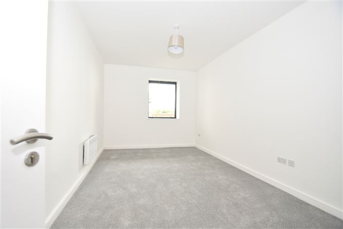 44 Raven Hall, Swords Central, Swords, County Dublin