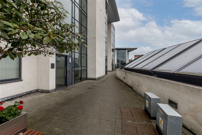 44 Raven Hall, Swords Central, Swords, County Dublin