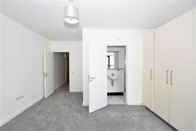 44 Raven Hall, Swords Central, Swords, County Dublin