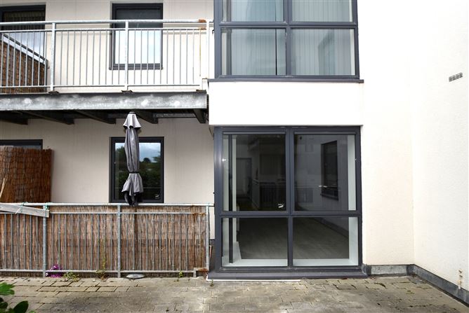 44 Raven Hall, Swords Central, Swords, County Dublin