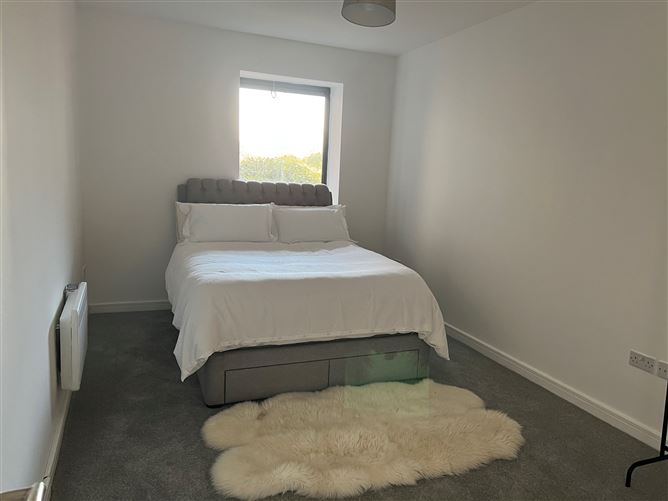 44 Raven Hall, Swords Central, Swords, County Dublin