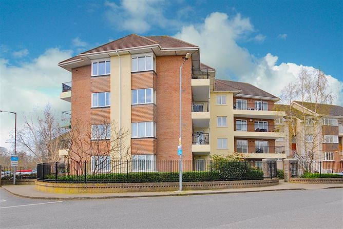 Main image for 13 Woodrun,Verdemont, Blanchardstown, Dublin 15