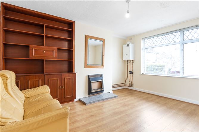 102 Corrib Road, Terenure, Dublin 6W
