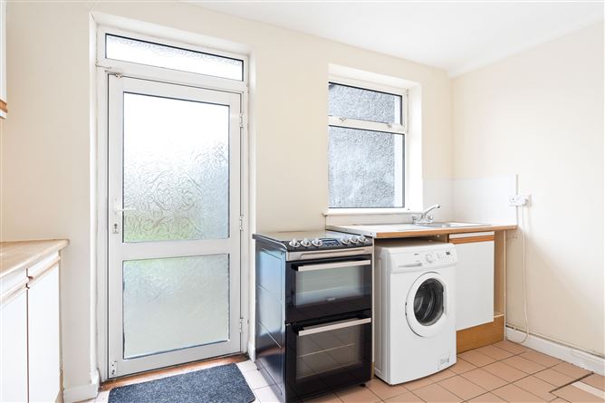 102 Corrib Road, Terenure, Dublin 6W