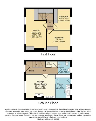 102 Corrib Road, Terenure, Dublin 6W