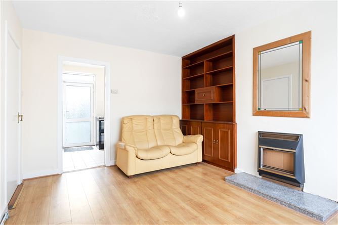 102 Corrib Road, Terenure, Dublin 6W