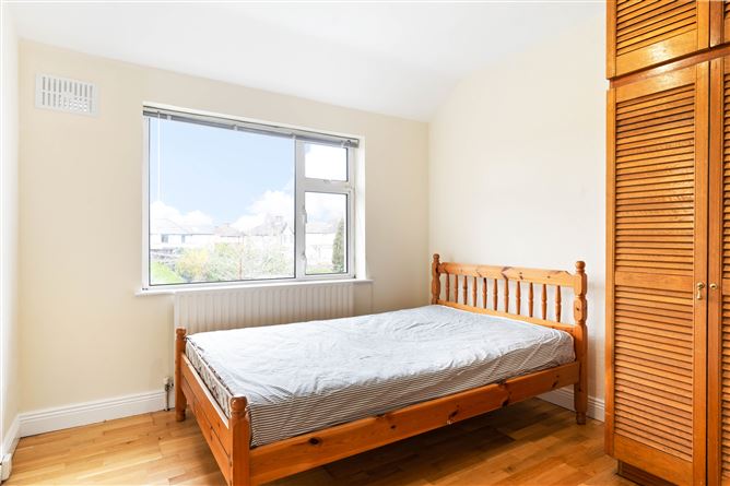 102 Corrib Road, Terenure, Dublin 6W