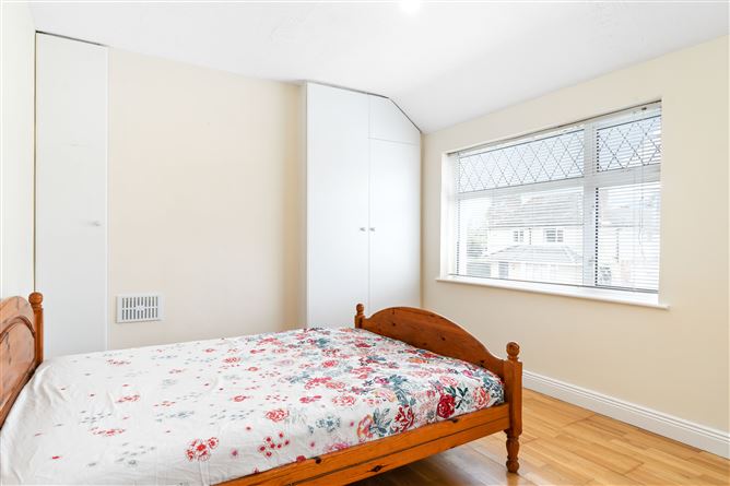 102 Corrib Road, Terenure, Dublin 6W