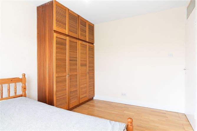 102 Corrib Road, Terenure, Dublin 6W