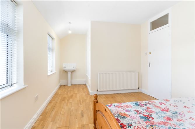 102 Corrib Road, Terenure, Dublin 6W