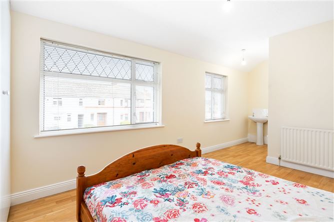 102 Corrib Road, Terenure, Dublin 6W