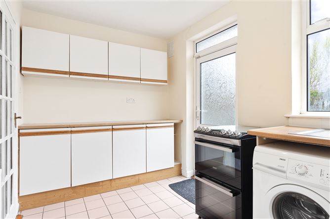 102 Corrib Road, Terenure, Dublin 6W