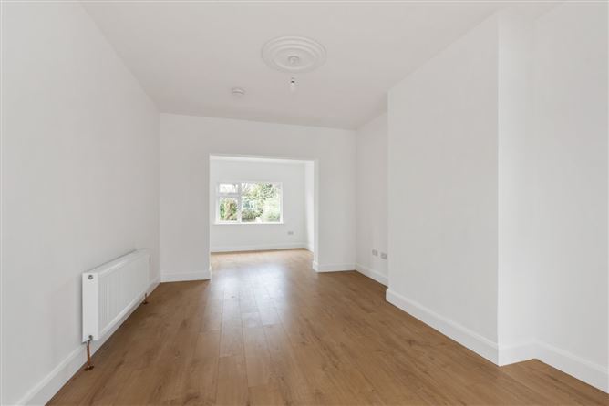 16 Orchardstown Park, Rathfarnham, Dublin 14