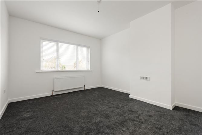 16 Orchardstown Park, Rathfarnham, Dublin 14