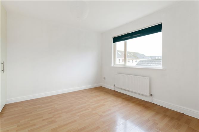 3 Willans Green, Ongar, Dublin 15