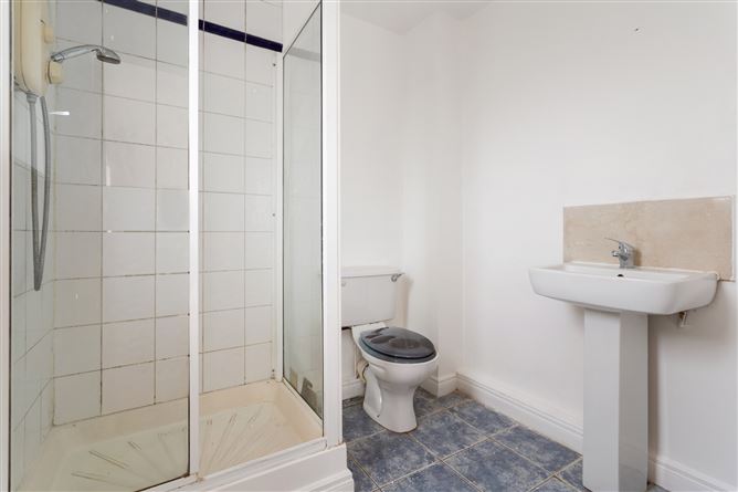 3 Willans Green, Ongar, Dublin 15