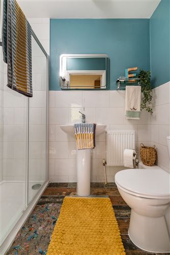 27 Carriglea, Killenard, Killenard, Laois