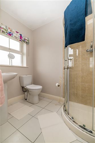 27 Carriglea, Killenard, Killenard, Laois