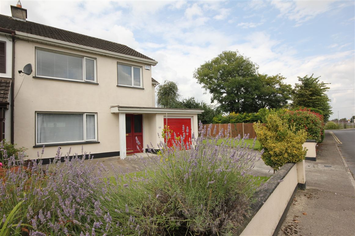 12 Craydon Court, Portlaoise, Laois CBPM Estate Agents and Letting Agents 4720452 MyHome