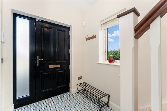 20 Kellett's Grove, Dunshaughlin, Meath