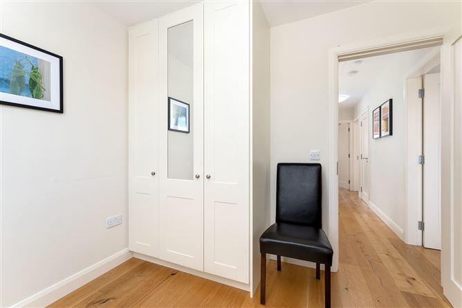 20 Kellett's Grove, Dunshaughlin, Meath