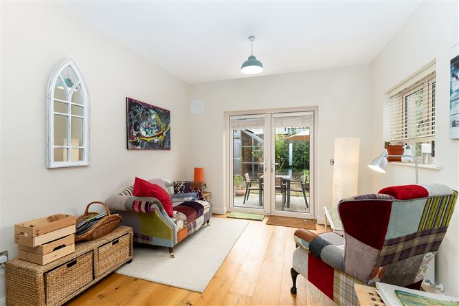 20 Kellett's Grove, Dunshaughlin, Meath