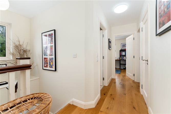 20 Kellett's Grove, Dunshaughlin, Meath