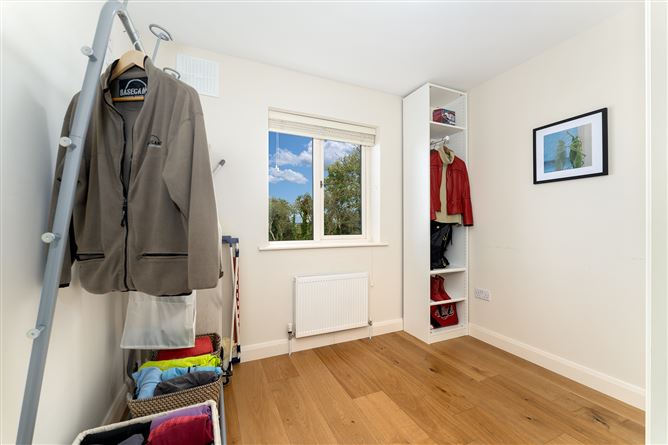 20 Kellett's Grove, Dunshaughlin, Meath