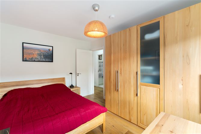 20 Kellett's Grove, Dunshaughlin, Meath