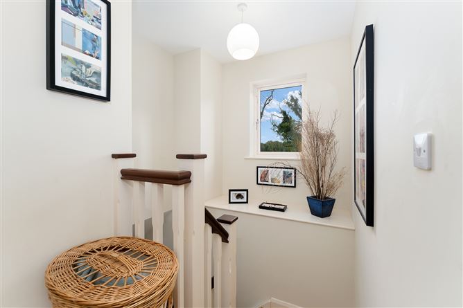 20 Kellett's Grove, Dunshaughlin, Meath