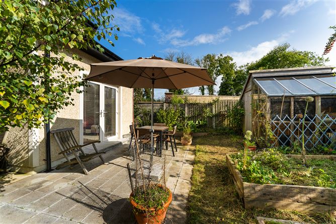 20 Kellett's Grove, Dunshaughlin, Meath