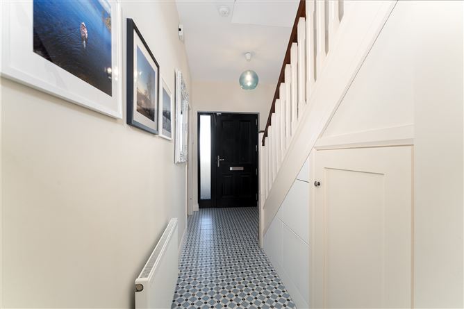 20 Kellett's Grove, Dunshaughlin, Meath