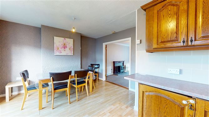 15 The Grove, Millbrook Lawns, Tallaght,   Dublin 24