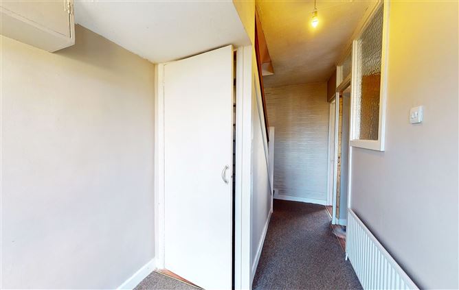 15 The Grove, Millbrook Lawns, Tallaght,   Dublin 24
