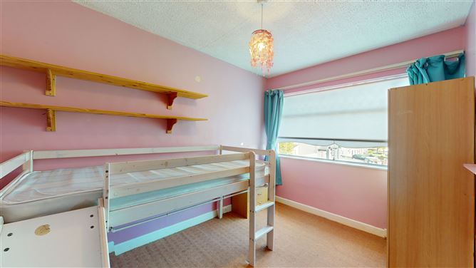 15 The Grove, Millbrook Lawns, Tallaght,   Dublin 24