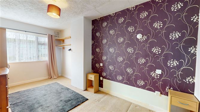 15 The Grove, Millbrook Lawns, Tallaght,   Dublin 24