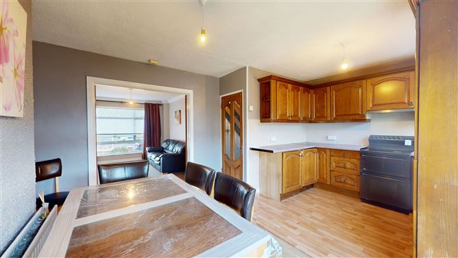 15 The Grove, Millbrook Lawns, Tallaght,   Dublin 24