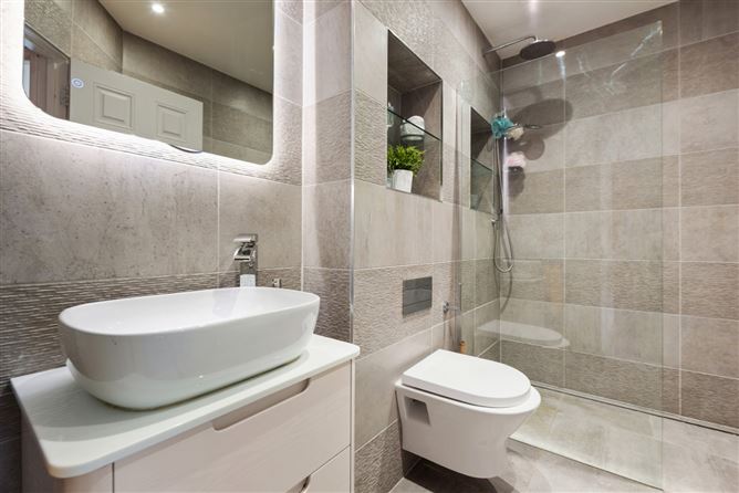 21 Eden Avenue, Grange Road, Rathfarnham, Dublin 16