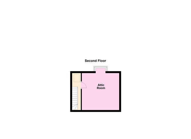 21 Eden Avenue, Grange Road, Rathfarnham, Dublin 16