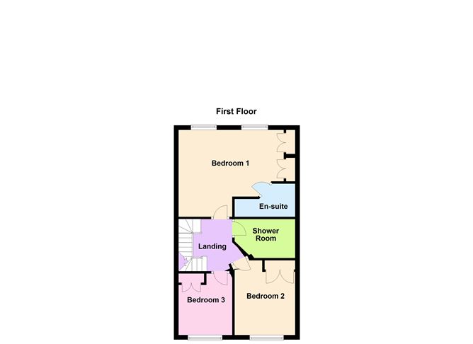 21 Eden Avenue, Grange Road, Rathfarnham, Dublin 16