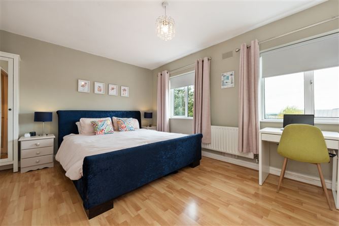 21 Eden Avenue, Grange Road, Rathfarnham, Dublin 16