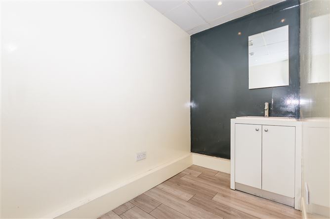 232 Swords Road, Santry, Dublin 9