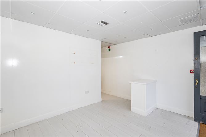 232 Swords Road, Santry, Dublin 9