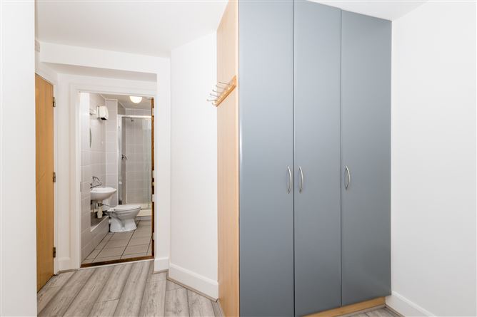 Apt 2, 31-32 Britain Place, Cumberland Street, Mountjoy Square, Dublin 1