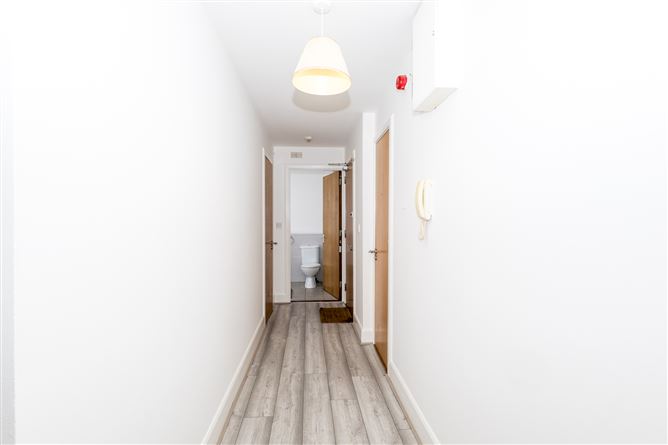 Apt 2, 31-32 Britain Place, Cumberland Street, Mountjoy Square, Dublin 1